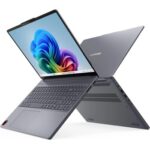 Lenovo IdeaPad Slim 3 83N3001SCK recenze