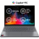 Lenovo IdeaPad Slim 3 83N3001TCK recenze