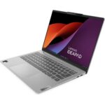 Lenovo IdeaPad Slim 5 83HL005DCK recenze