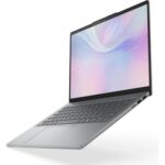 Lenovo IdeaPad Slim 5 83HT002RCK recenze