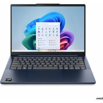 Lenovo IdeaPad Slim 5 83HT002TCK recenze