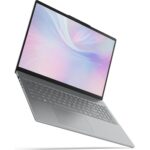 Lenovo IdeaPad Slim 5 83HU002TCK recenze