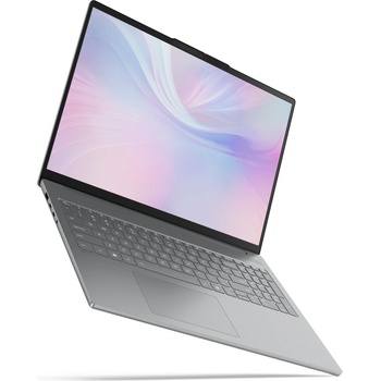 Lenovo IdeaPad Slim 5 83HU002TCK recenze