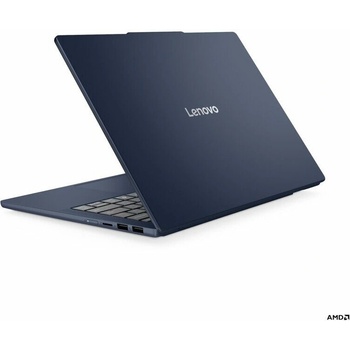 Lenovo IdeaPad Slim 5 83HV001PCK recenze