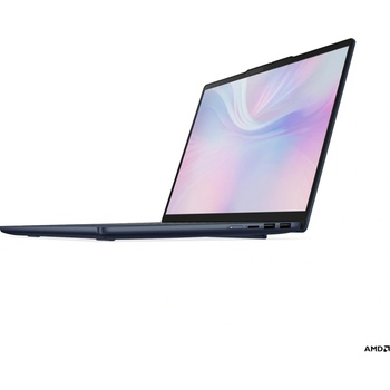 Lenovo IdeaPad Slim 83HV001PCK recenze