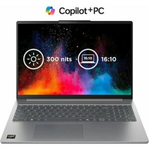 Fotografie Lenovo IdeaPad Slim5 83HY007HCK  recenzía