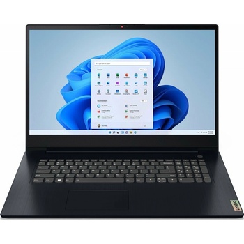 Lenovo Ideapad 3 83RL00DNPB recenze