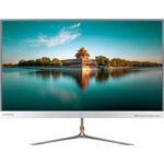 Lenovo L27Q-10 recenze