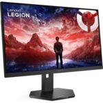 Lenovo Legion 27QD-10 recenze