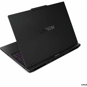 Lenovo Legion 5 83F10021CK recenze