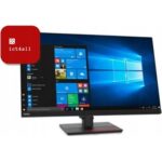 Lenovo T32h-20 recenze