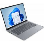 Lenovo ThinkBook 14 G7 21MV002XPB recenze