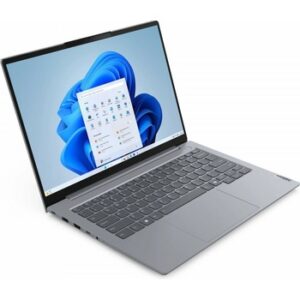 Fotografie Lenovo ThinkBook 14 G7 21MV002XPB recenzía