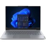 Lenovo ThinkBook 14 G9 21V0005BCK recenze