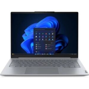 Fotografie Lenovo ThinkBook 14 G9 21V0005ECK  recenzía
