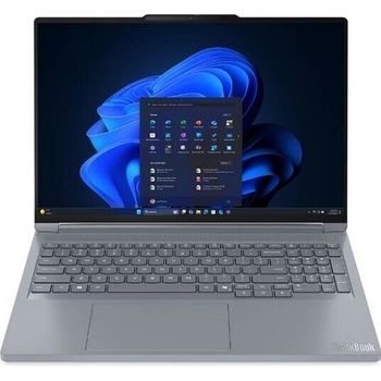 Lenovo ThinkBook 16p G6 21R00013CK recenze