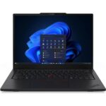 Lenovo ThinkPad L13 G6 21RB000ACK recenze