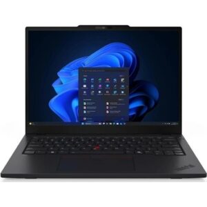 Fotografie Lenovo ThinkPad L13 G6 21RB000ACK recenzía