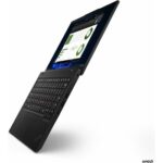 Lenovo ThinkPad L14 G5 21L5002MPB recenze
