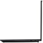 Lenovo ThinkPad P16s G4 21QV0008CK recenze