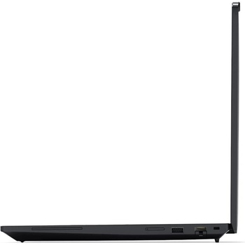 Lenovo ThinkPad P16s G4 21QV0008CK recenze