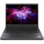 Lenovo ThinkPad P16v G1 21FE000WPB recenze