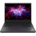 Lenovo ThinkPad P16v G2 21KX001MPB recenze