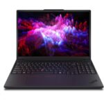 Lenovo ThinkPad P16v G3 21RS001DCK recenze