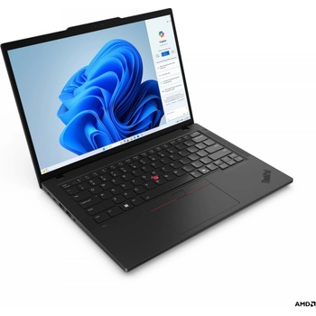 Lenovo ThinkPad T14 G5 21MC0006PB recenze