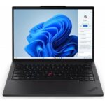 Lenovo ThinkPad T14 G5 21ML0046PB recenze