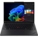 Lenovo ThinkPad T14 G6 21QDS8GF00 recenze