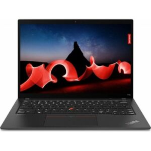 Fotografie Lenovo ThinkPad T14s G4 21F8002FPB recenzía