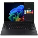 Lenovo ThinkPad T14s G6 21M1000GPB recenze