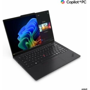 Fotografie Lenovo ThinkPad T14s G6 21M1000VPB recenzía