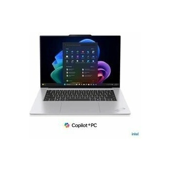 Lenovo ThinkPad X9 G1 21Q60069CK recenze