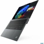 Lenovo ThinkPad X9 G1 21QA0025PB recenze
