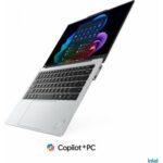 Lenovo ThinkPad X9 G1 21QA0085CK recenze