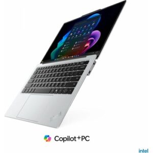 Fotografie Lenovo ThinkPad X9 G1 21QA0085CK  recenzía