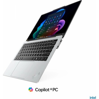 Lenovo ThinkPad X9 G1 21QA0085CK recenze