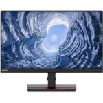 Lenovo ThinkVision T24i-2L recenze