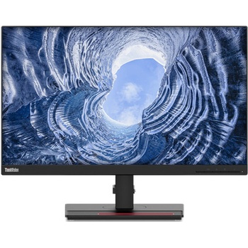 Lenovo ThinkVision T24i-2L recenze