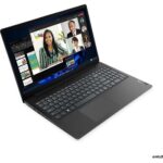 Lenovo V15 G4 82YU00VKCK recenze