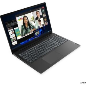 Fotografie Lenovo V15 G4 82YU00VKCK  recenzía