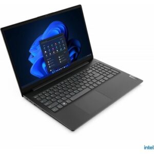 Fotografie Lenovo V15 G4 83A100LRPB recenzía