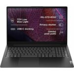 Lenovo V15 G5 83GW00BDCK recenze