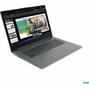 Fotografie Lenovo V17 G4 83A2003WPB recenzía