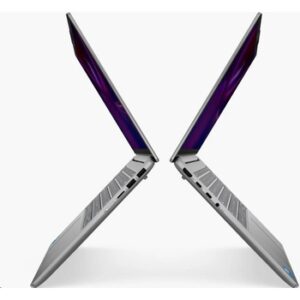 Fotografie LenovoIdeaPad Slim 5 83HR001BCK  recenzía