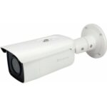 LevelOne FCS-5095 recenze