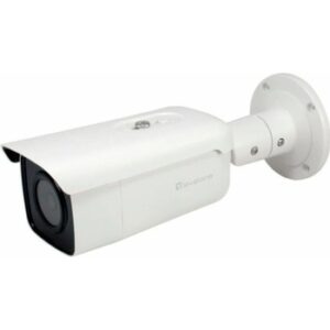 Fotografie LevelOne FCS-5095 recenzía