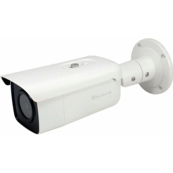 Obrázok LevelOne FCS-5095 hodnotenie